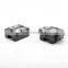 EGW-SA  EG Series Block Rail EGW15SA EGW20SA EGW25SA EGW30SA EGW35SA EGW Linear Guide