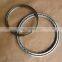 high qualityJapan KOYO deep ball bearing 6817 6818 6820 6821 6822 6824 bearing