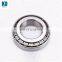 Factory Price high speed NJ2205  cylindrical roller bearing