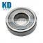 Open or Sealed 12x32x10mm Deep Groove Ball Bearing 6201 2rs/rs/zz