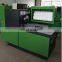 Diesel pump fuel injection pump 12psb Diesel fuel injection pump tester digital test bench