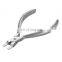 Competitive Price Medical Surgery Tools Ligature Cutter/Mini-Size Dental Orthopedic Surgical Instruments