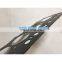 1DZ-11 Head Gasket For Diesel 1DZ-11 Engine Spare Part