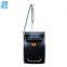 Picosecond technology Picosecond laser tattoo removal machine for sale