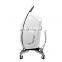 Cellulite Removal Equipment Fat Reduce Shock Wave RF Slimming Machine For Sale
