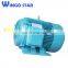electric motors 150kw