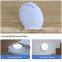Automatic PIR Motion Sensor Charging Wall Light With Magnetic For Indoor Lighting