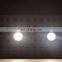 Newest 1000W High Power Series COB LED Grow Lights Double Switch Full Spectrum Grow Lamp for Indoor Plants