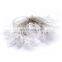 Twinkle Star String Fairy Light with Battery Box For Christmas Holiday Party