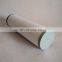 0532127414 Vacuum pump  Oil mist  Separator filter