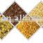 corn flake production line by chinese supplier since 1988