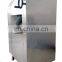 Factory direct supply automatic pizza dough press / dough pressing machine