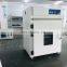 Liyi Horno de secado Drying Oven Machine China Hot Air Oven For Laboratory
