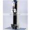 LIYI Universal Tensile Strength Tester, Tensile Testing Machine