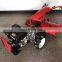 7hp power tiller price power tiller trolley power weeder