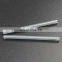 Hampool New Product Wholesale Cable Protection Splice Protector Sleeve Fiber Sleeve