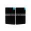 Factory Price Best Quality Power Bank Built In Usb Cable With Adapter 2500mah Mobile Power Bank