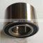 Wheel Hub Bearing Automotive parts  DAC42820036 561481 588226 BA2B44604 7  446047CA  BAH- 0185B VKBA915 GB12163S04  GB40574S01