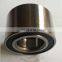 Wheel Hub Bearing DAC428236 38bwdd09 Dac3871W Industrial Components