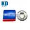 High Quality Deep Groove Ball Bearing SKF 6208 2Z Bearing