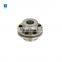ZARF 70160 TV Needle roller/axial cylindrical roller bearings double direction, for screw mounting