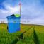 Farm Sprayer Equipment Atomizer Pump Pesticide Sprayer For Sale