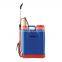 Agriculture Battery Sprayer Pump