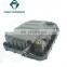 Cheaper Price Auto Parts Cover-Valve Body OEM 45280-3B811 45280-3B810 452803B811 452803B810 For Hyundai  Tucson