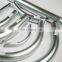 Supplier of tuberia conduit pesado tipo etm 3 4 tubos emt