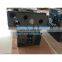 V2203 Cylinder Block V2203-01#BG1370 For Kubota