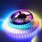 DC5V WS2812 Led Strip/ Magic Dream Colour Led Ribbon ws2812/dream color led strip