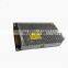 AC 110V 220V to DC 12V 20A 240W Volt Transformer Switch Power Supply Converter