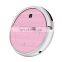 FR-6 sale products sweeping robot sweep suction drag three in one