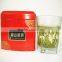 Huoshan huangya Yellow Tea,Natural and health top grade Yellow Tea.