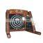 Inflatable Axe Throwing Game Team Building Fun Carnival Games For Sale