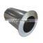 Huahang OEM stainless steel filter element FF-201-FC hydraulic filter for oil water filtration