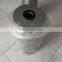 NEW CARBON FILTERS 618-C Activated Carbon Canisters