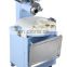 automatic electric steamed bun making machine / dough divider rounder / dough ball maker machine of best sell