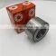 Made in china bearing 34*66*37MM wheel hub bearing DAC34660037