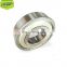 Roller Shutter Bearing Ball Bearing 6010 2Z/C3 Bearing