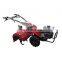 mini rotary tiller power tiller price in india in cultivator