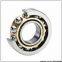 KOYO KAA110 angular contact ball bearings