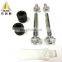 40CR 20CR 45 steel brake caliper tool kit D7095C 8E0698470 3D0698470 brake caliper repair kits guide pin