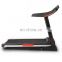 YPOO portable moveable cheap sale treadmill for home electric treadmill running machine