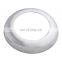 Factory Price Mirror Stainless Base Cover Decoration Flange Cover