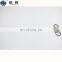 Thoracoscopy Instruments Thoracotomy Instruments Dissecting Grasper