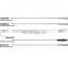 Laparoscopic Knot Pusher for Surgical Instrument