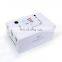 Portable Thermolift RF Radio frequency machine face lift skin tighten beauty machine