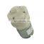 Linear Small Air Suction Pump Mini Vacuum Pump For Milking Machine