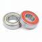 NTN UCFC 204 JAPAN Bearing